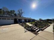 Photo - Remodeled - 3 bed, 2 bath single story home in Thousand Oaks