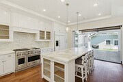 Photo - 464 C Ave