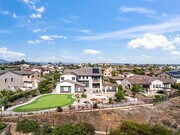 Photo - 10862 Equestrian Ridge Ct House