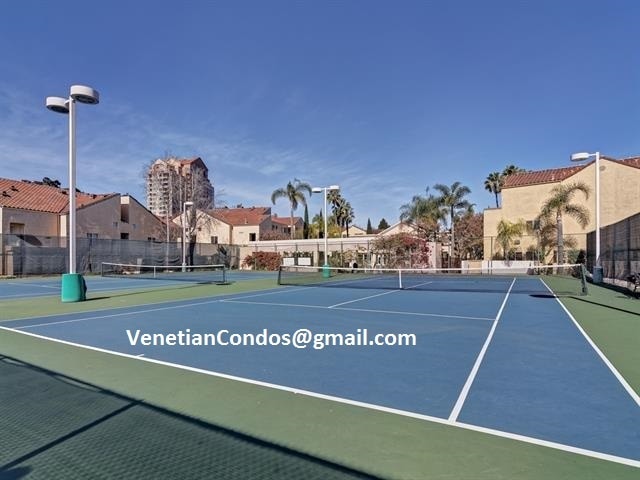 Photo - 3989 Nobel Dr