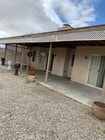 Photo - 19187 Cochise Pl House