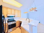 Photo - 11892 Scripps Creek Dr Townhome
