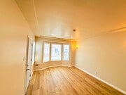 Photo - 1537-1537 S Fairfax Ave Unit 1535