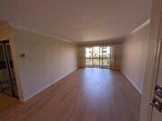 Photo - 1855 Diamond St Unit 207