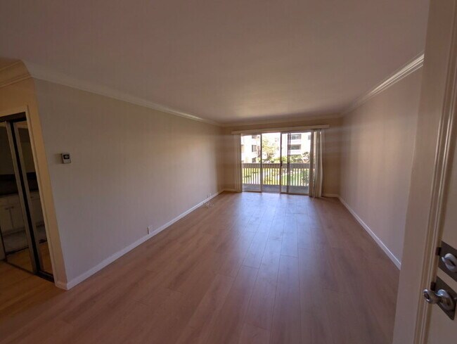 Photo - 1855 Diamond St Unit 207