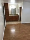 Photo - 7043 Alabama Ave Unit 204