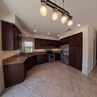 Photo - 4031 Cey Ct