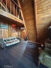 Photo - 32744 Encina Dr