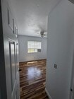 Photo - 1577 Greencrest Ct