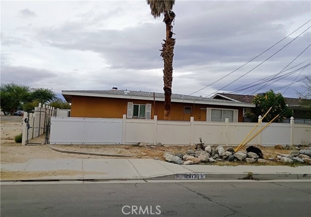 Building Photo - 12873 Cactus Dr