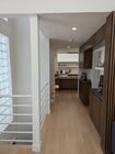 Photo - 2503 28th St Condo Unit #4