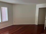 Photo - 1260 Cleveland Ave