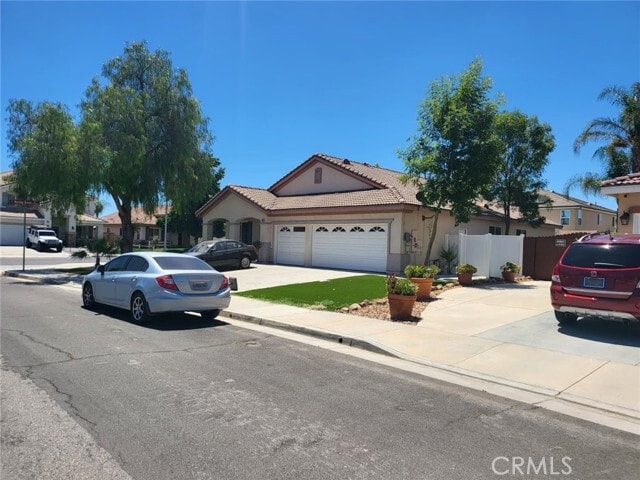 Photo - 25375 Forest Wood Cir