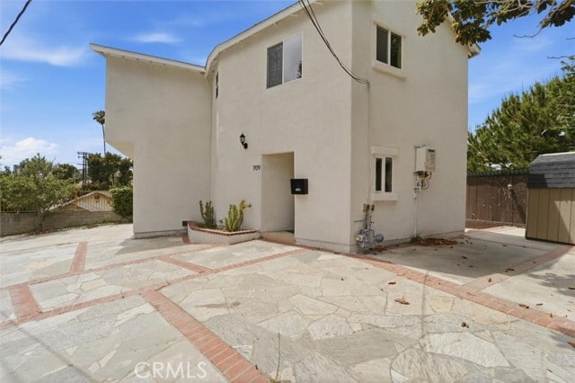Photo - 709 Warren Ln