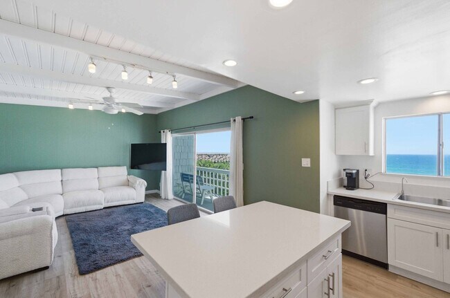 Photo - 3105 Ocean Dr