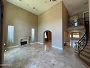 Photo - 4960 Chimineas Ave
