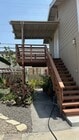 Photo - 763 E Doran St Unit A