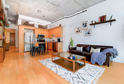 Photo - 1025 Island Ave Condo Unit 310