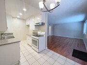 Photo - El Molino South