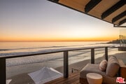 Photo - 31376 Broad Beach Rd