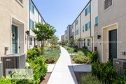 Photo - OTAY MESA !!!TRI LEVEL PERFECTION 2 BED/2.... Condo Unit 72