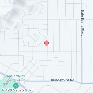 Photo - 15764 Wanaque Rd Unit 4