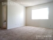 Photo - 1328 W Ave J 4