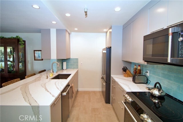 Photo - 230 S Catalina Ave Unit 107