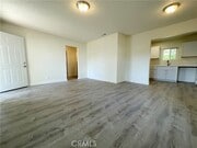 Photo - 2568 Cedar St