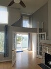 Photo - Gorgeous 2 bed 2 bath nestled in heart of Mission Viejo