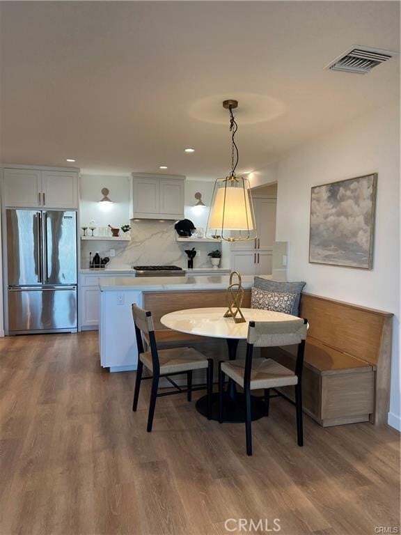 Photo - 723 Palisades Beach Rd Unit 101