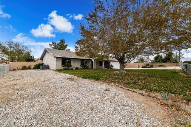 Photo - 17805 Walnut St