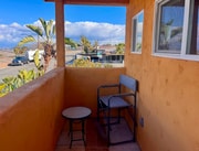 Photo - 1442 Papin St