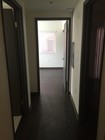 Photo - 813 S Union Ave