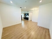 Photo - 10964 Roble St Unit 10964 Roble St #2