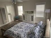 Photo - 410 N Rose Ave