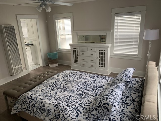 Photo - 410 N Rose Ave