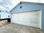 Photo - 141 W Fairview Ave