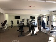 Photo - 11 S 3rd St Unit 421