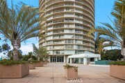 Photo - 700 E Ocean Blvd Condo Unit 2602