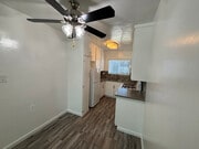 Photo - 3313 Artesia Blvd Apartment