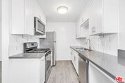 Photo - 5519 Bonner Ave Unit 3