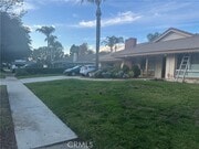 Photo - 9370 Somerset Dr