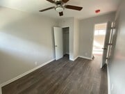 Photo - 607 S Fir Ave Unit B