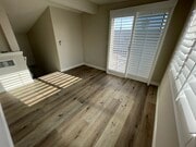 Loft - 12035 Washington Pl Apartments