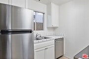 Photo - 6616 Sylmar Ave