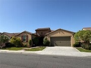 Photo - 20292 Chianti Ct House