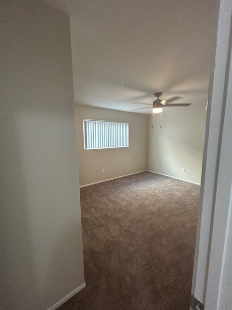 Photo - Richelieu Apartments