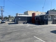 Photo - 621 S Harbor Blvd