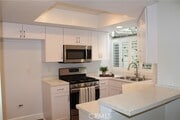 Photo - 510 San Nicholas Ct